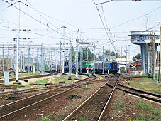 min 173 14.jpg min 173 14.jpg